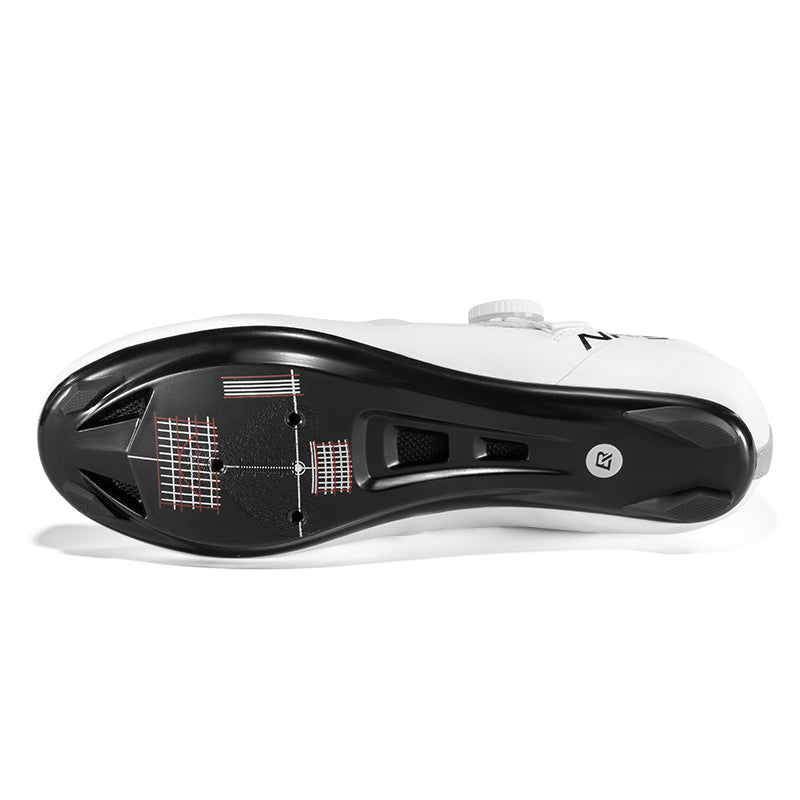 ROCKBROS Clipless Cycling Bike Shoes NR3