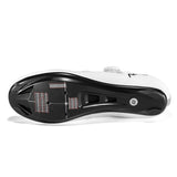 ROCKBROS Clipless Cycling Bike Shoes NR3