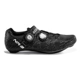 ROCKBROS Clipless Cycling Bike Shoes NR3 Carbon sole