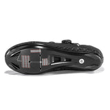 ROCKBROS Clipless Cycling Bike Shoes NR3 Carbon sole