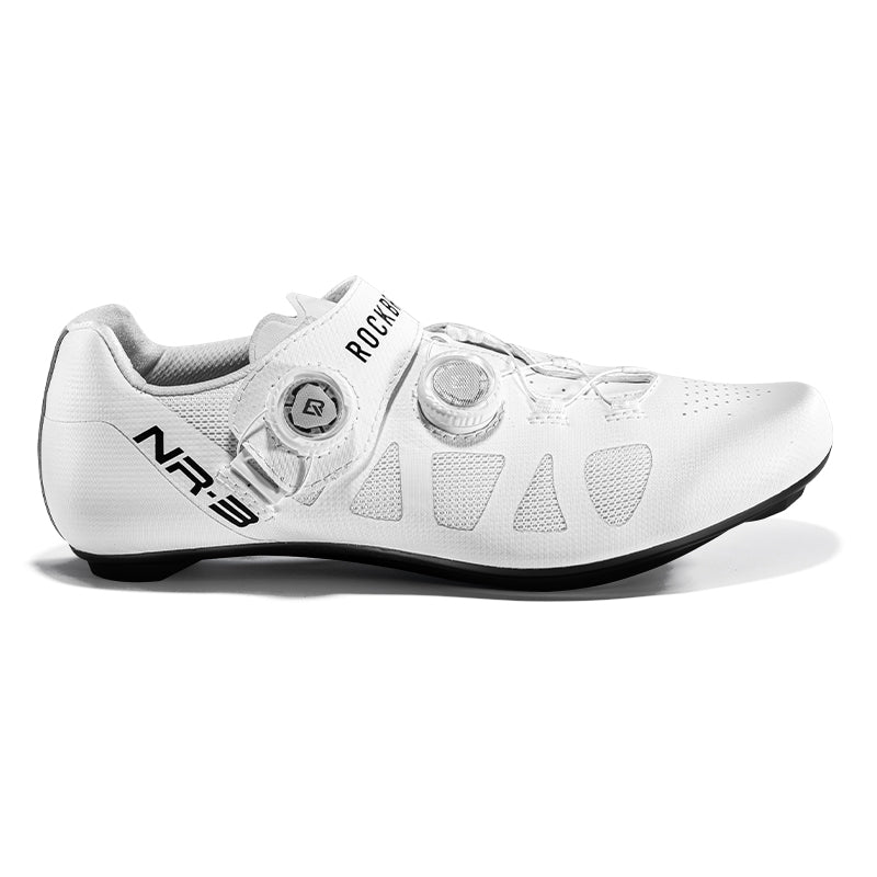 ROCKBROS Clipless Cycling Bike Shoes NR3