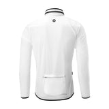 ROCKBROS Fluorescent Lightweight Cycling Phosphorescent Jacket Foldable