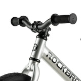 Darwin I 12-Inch Kids Balance Bike