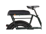 RadRunner 3/RadRunner Max Passenger Package