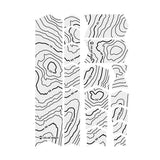 Riesel Design - Frame Protection Guard - FRAME:GUARD