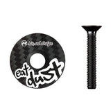 Riesel Design - Stem Caps - STEM:CAP