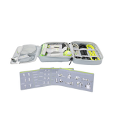 The Ex Kit - Resistance & Recovery Kit