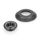 THERMALITE FRONT HUB GUARDS