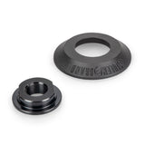 THERMALITE FRONT HUB GUARDS