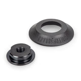 THERMALITE FRONT HUB GUARDS