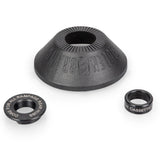 THERMALITE REAR HUB GUARDS