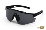 Reaper Sunglasses z87.1+
