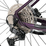 MT400-29" Mountain Bike