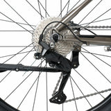 MT300 - 27.5‘’ Mountain Bike
