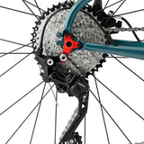 Voyager - Gravel Bike