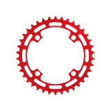 Cook Bros Racing Chainrings