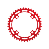 Cook Bros Racing Chainrings