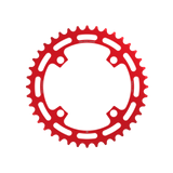 Cook Bros Racing Chainrings