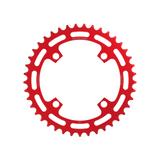 Cook Bros Racing Chainrings