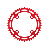 Cook Bros Racing Chainrings