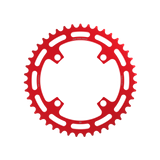 Cook Bros Racing Chainrings