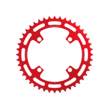 Cook Bros Racing Chainrings