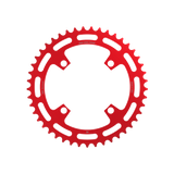 Cook Bros Racing Chainrings