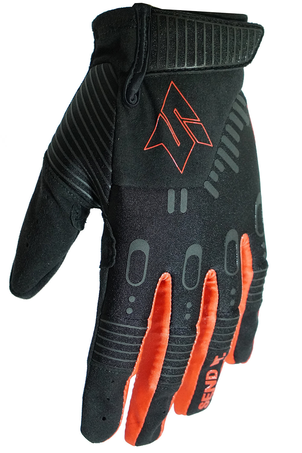 Renegade Glove