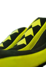 Renegade Glove