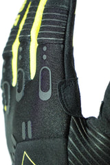 Renegade Glove