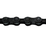 Rhythm Expert Full Link Chain