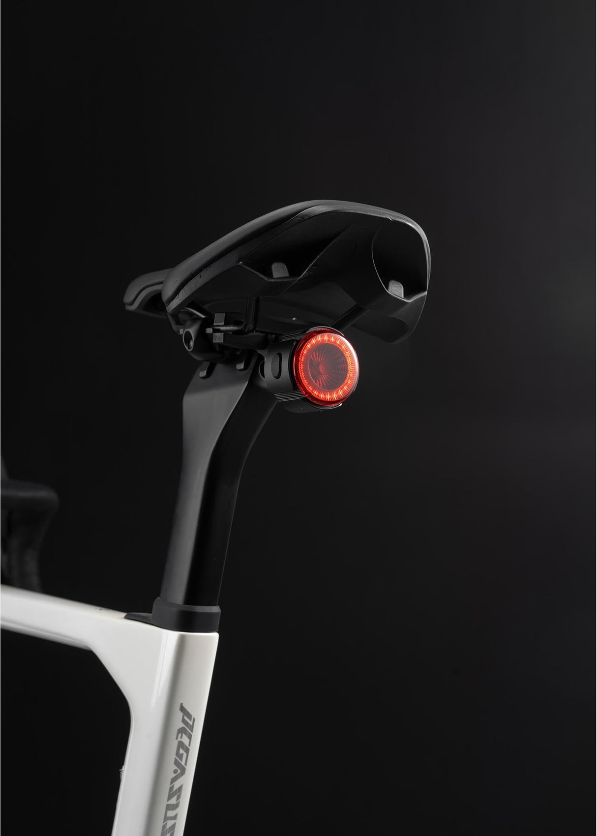 Road To Sky - Smart Bike Rear Light