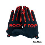 Gloves - Rocky Top