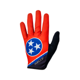 Gloves - Rocky Top