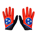 Gloves - Rocky Top