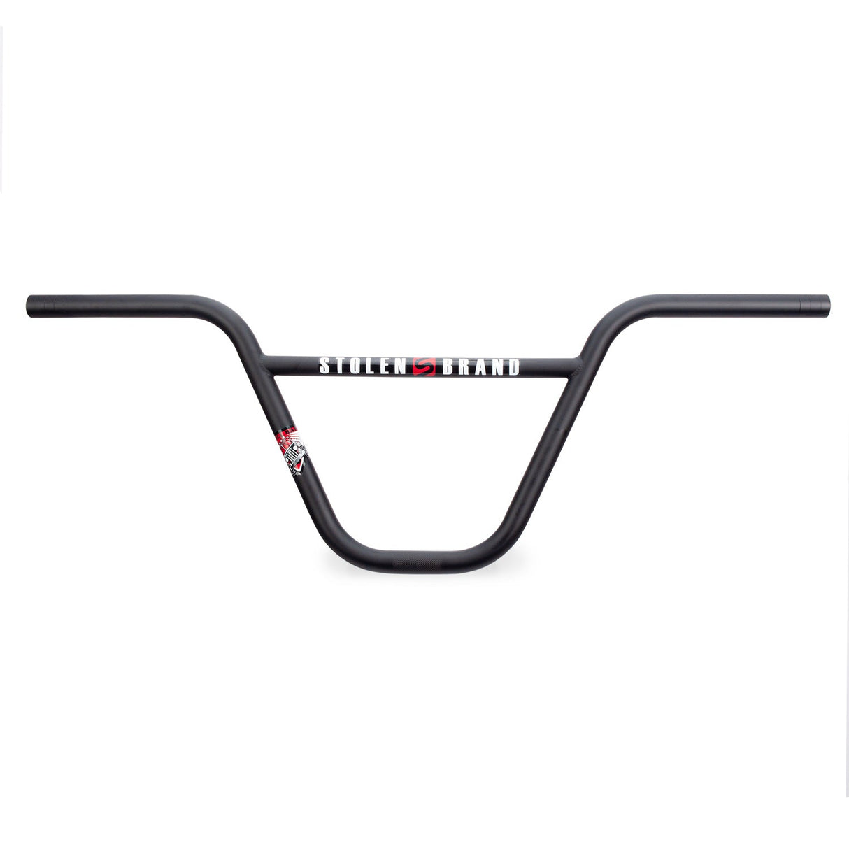 ROLL BARS