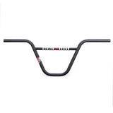 ROLL BARS