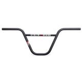 ROLL BARS