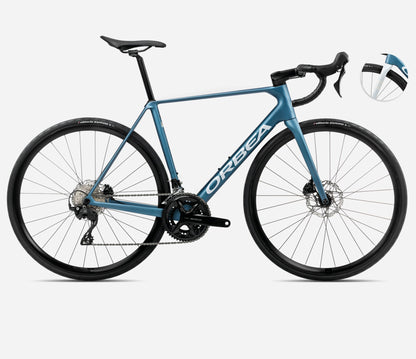 Orbea Orca M30