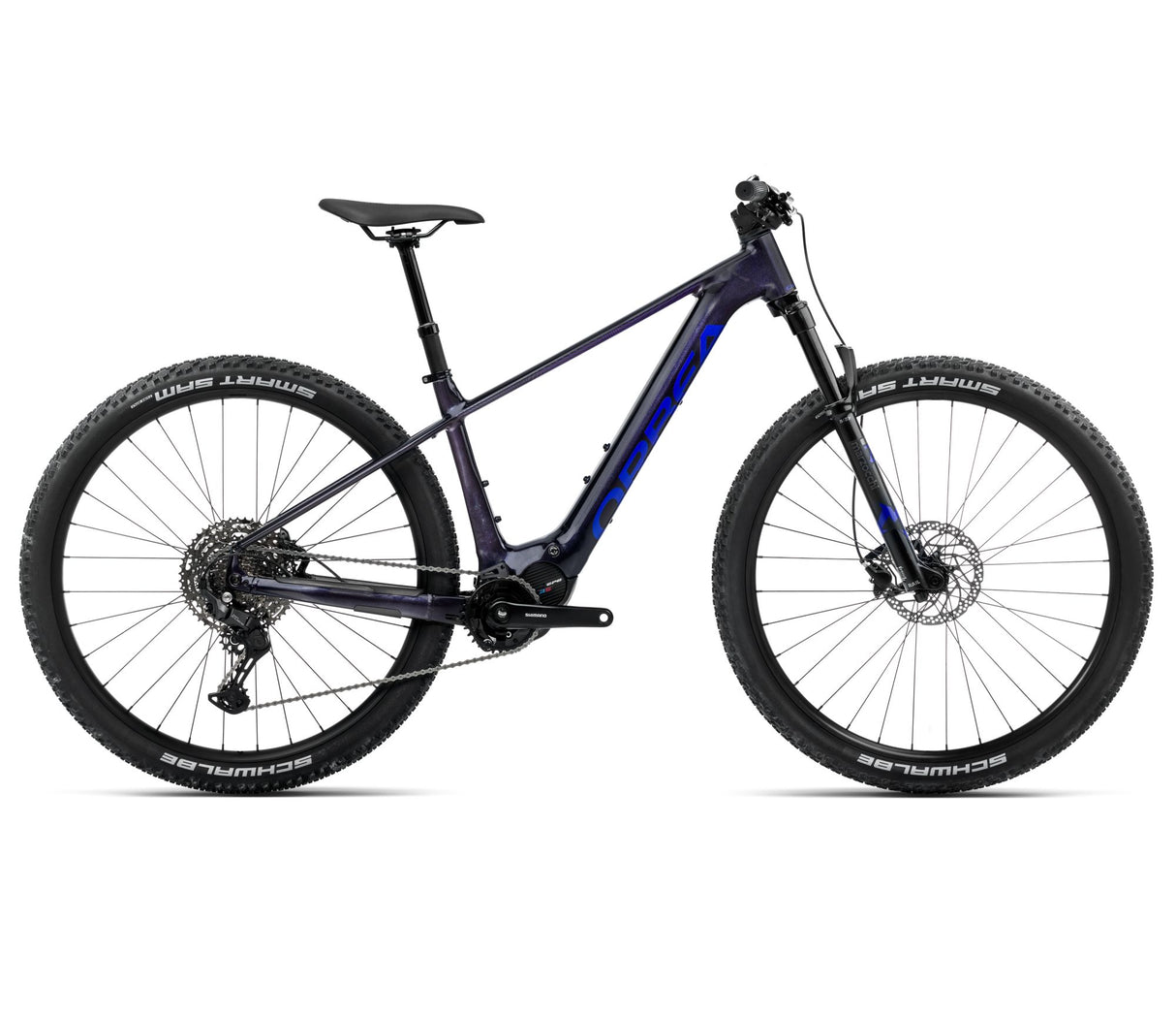 URRUN 20 20mph