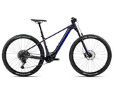 URRUN 20 20mph