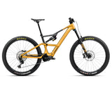 RISE LT H10 20mph