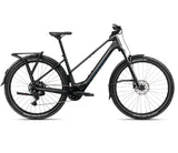 KEMEN ADV 30 MID 20mph