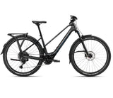 KEMEN ADV 20 MID 20mph