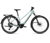 KEMEN ADV 20 MID 20mph