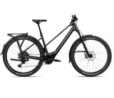 KEMEN ADV 10 MID 20mph