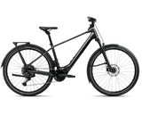 KEMEN TOUR 20 20mph