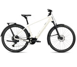 KEMEN TOUR 20 20mph