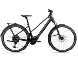 KEMEN TOUR 20 MID 20mph