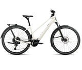 KEMEN TOUR 20 MID 20mph